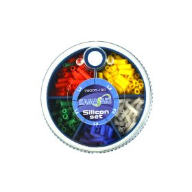 Kamasaki Dobberbevestigingsset Klein