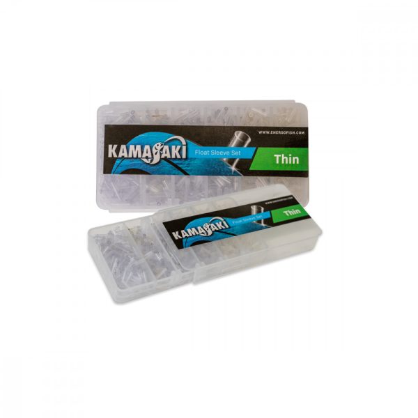 Dobberstopper Set Gesneden Dun