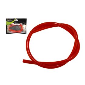 Wizard Knoopbeschermer Siliconen Buis