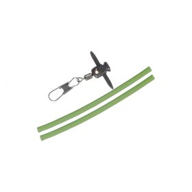 ET Waggler Dobberbevestiging