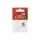 Carp Expert Haakstopper 12st/verpakking T haakstopper