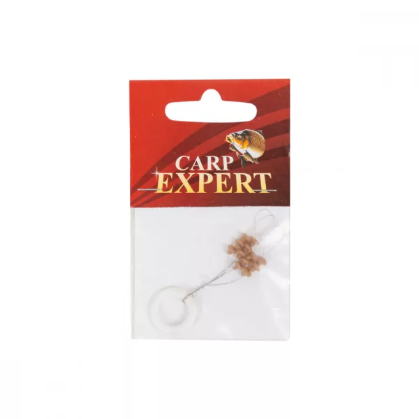 Carp Expert Haakstopper 12st/verpakking T haakstopper