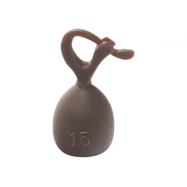 Et Lijnverzinker 15G