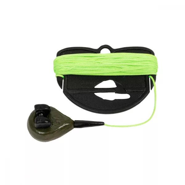 Carp Expert Lijnverzinker Standaard 75gr