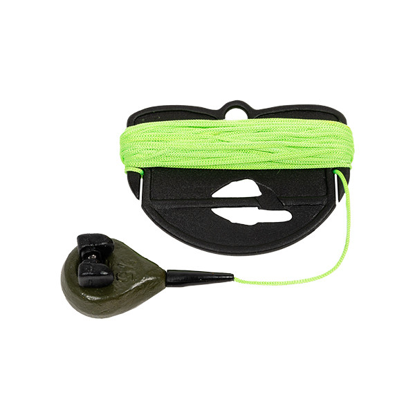 Carp Expert Lijnverzinker Standaard 100gr