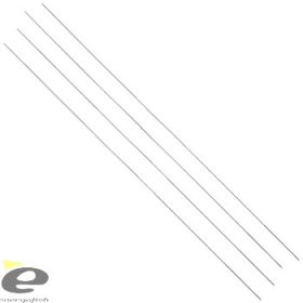 Glasvezel 0,9X600Mm Transparant