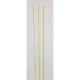 Glasvezel 1,2X600Mm Fluorgeel