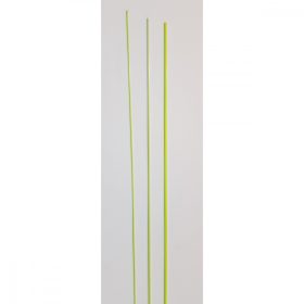 Glasvezel 1,2X600Mm Fluorood