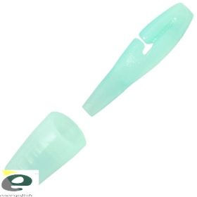 Onderlijnbevestiger Ha-11 Klein