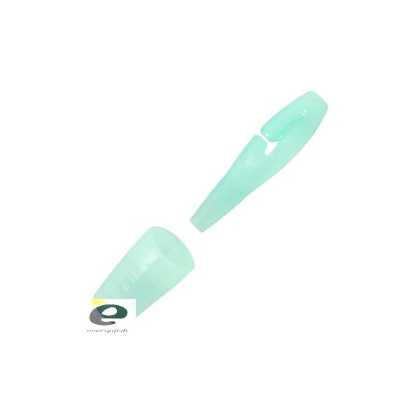 Onderlijnbevestiger Ha-11 Klein