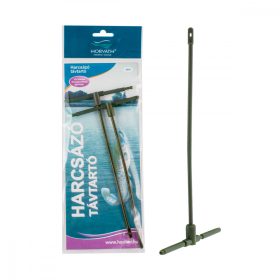 Meerval Afstandhouder