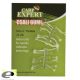 Carp Expert Z Aasrubber 15Mm