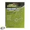 Carp Expert Z Aasrubber Universeel