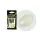 Wizard Meerval Ovaal Glow-in-the-dark 6mm Rubberkraal 10 stuks