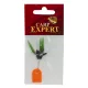 Carp Expert Helicopter Rubberstopper