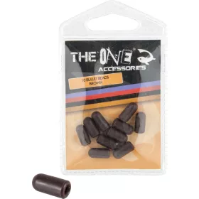 The One Rubber Stootbuffer Bruin