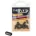 The One wartels, clips, stoppers