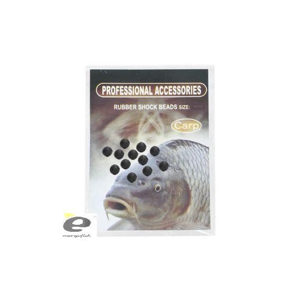 Et Rubberen Kraal 7Mm