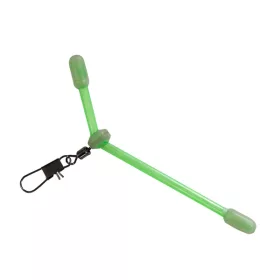Cxp Fluo Anti-Tangle 7,5Cm