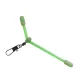 Cxp Fluo Anti-Tangle 10Cm