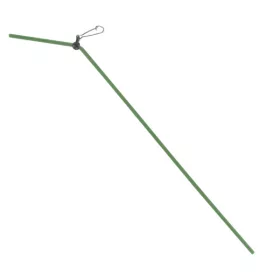 Anti-tangle 30 Cm 3 Stuks