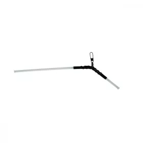 Cxp Klitwerende Veiligheidsclip met 15cm
