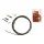 Carp Expert Smart Carp Rig Kit Pontyos Aprócikk Szett