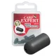 Cxp Knoopbeschermer Rubber Kort