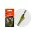 Carp Expert wartels, clips, stoppers