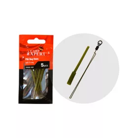 Carp Expert PVA Net Rig met O-ring 5st