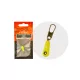 Carp Expert Verticaal Schuifclip