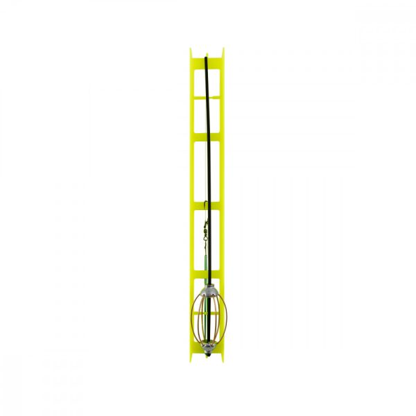 Kamasaki Verrewerper Bodemrig 45Gr