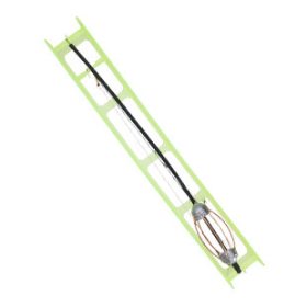 EnergoTeam VERREWORP BODEMVISSERSGEREI SZINT.50GR Werpgerei