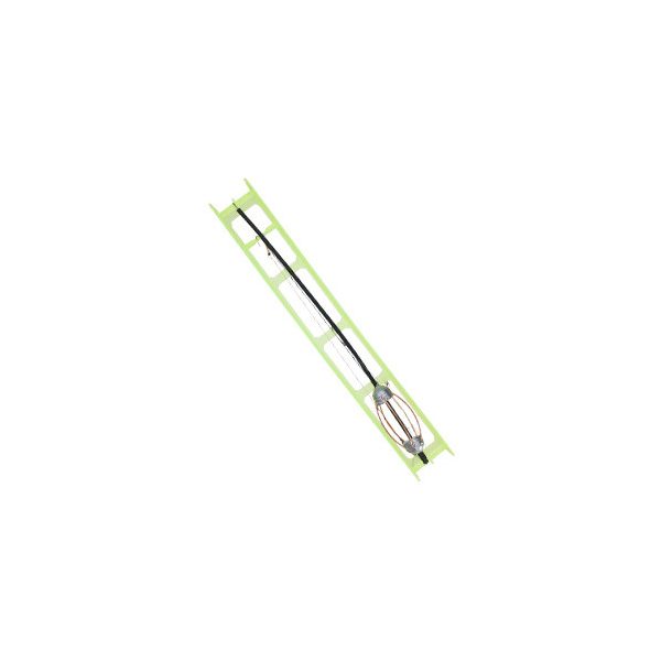 EnergoTeam VERREWORP BODEMVISSERSGEREI SZINT.50GR Werpgerei