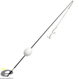 Koós Oppervlakte Meerval Rig, Stupek 100cm