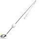 Koós Oppervlakte Meerval Rig, Stupek 100cm
