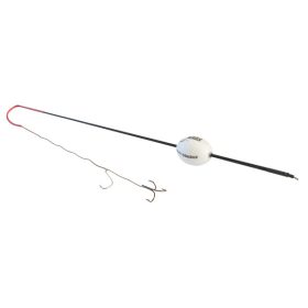 Koós Oppervlakte Roofvis Rig, Stupek 85Cm