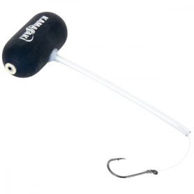 Kamasaki Schuifdobber