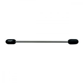 Kamasaki Liggende Stupek