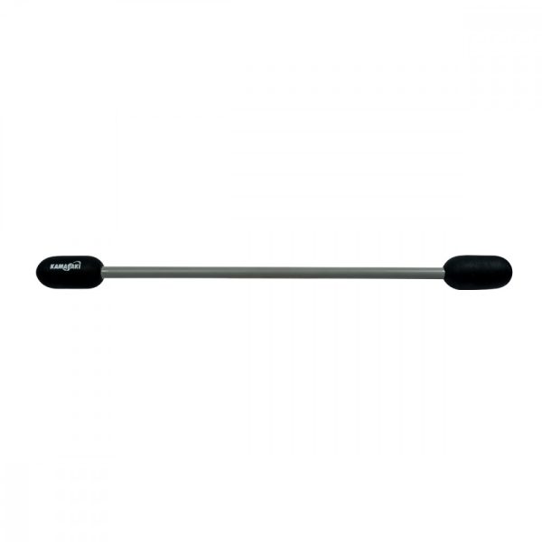 Kamasaki Liggende Stupek