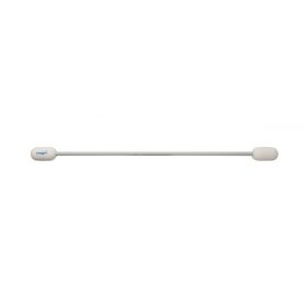 KAMASAKI LIGGENDE STUPEK (90 CM) - Tuigje