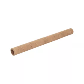 Kurk Buis Binnen-Ø 16mm Lengte: 33cm
