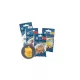 Flexi Bait Dubbele Maïs Knoflook 10 stuks Kt0067