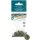 Rubberen Stootkraal 5Mm (20St) Kt0084