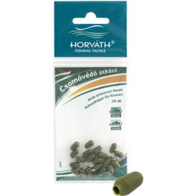 Knoopbeschermer Stoppen (20St) Kt0087