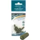 Wartelbeschermer Stoppertje (10 Stuks) Kt0088