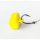 Flexi Bait Enkele Maïs-Honing 10Db