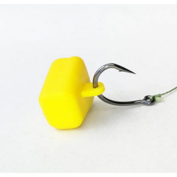 Flexi Bait Enkele Maïs-Vanille 10Db