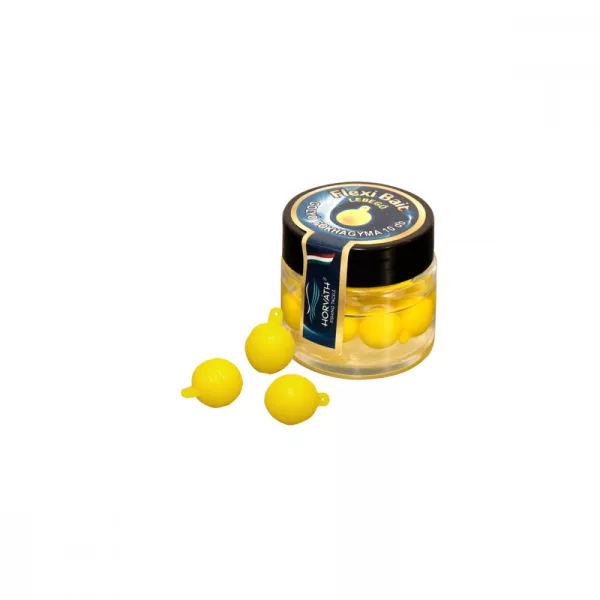 Horváth Flexi Bait Mango-Honing Bal 10db