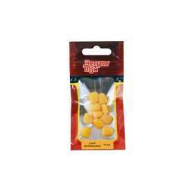Benzar Mix Instant Rubbermais Karper Esterblend